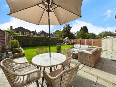 Images for Edale Close, Hazel Grove EAID:mosleyjaapi BID:1