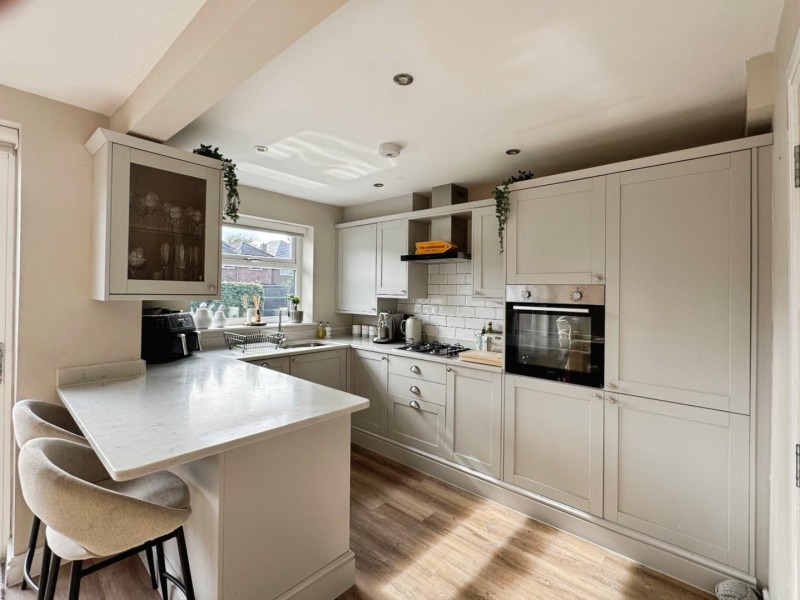 Images for Edale Close, Hazel Grove