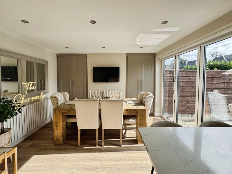 Images for Edale Close, Hazel Grove