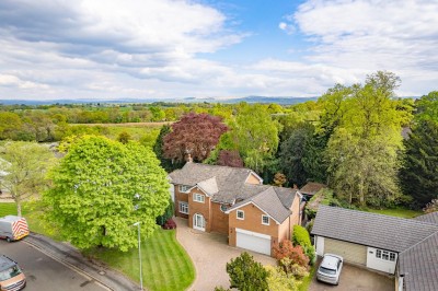 Images for Beaufort Chase, Wilmslow EAID:mosleyjaapi BID:2