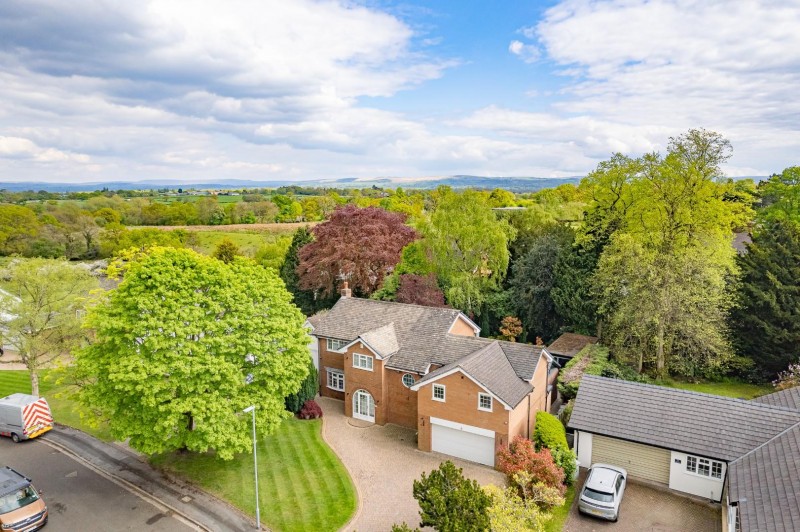 Images for Beaufort Chase, Wilmslow