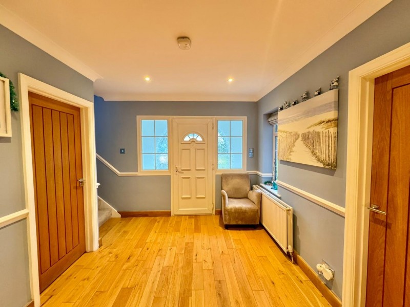 Images for Beaufort Chase, Wilmslow