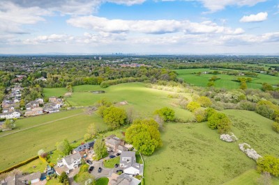 Images for Beaufort Chase, Wilmslow EAID:mosleyjaapi BID:2