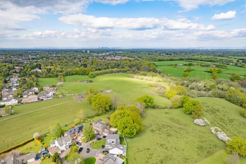 Images for Beaufort Chase, Wilmslow