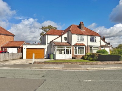 Images for Kings Road, Cheadle Hulme EAID:mosleyjaapi BID:1