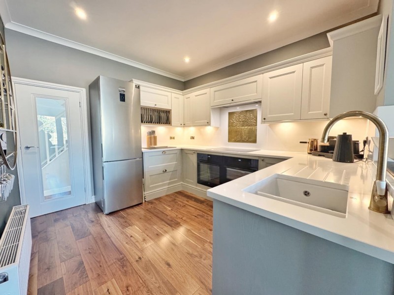 Images for Kings Road, Cheadle Hulme