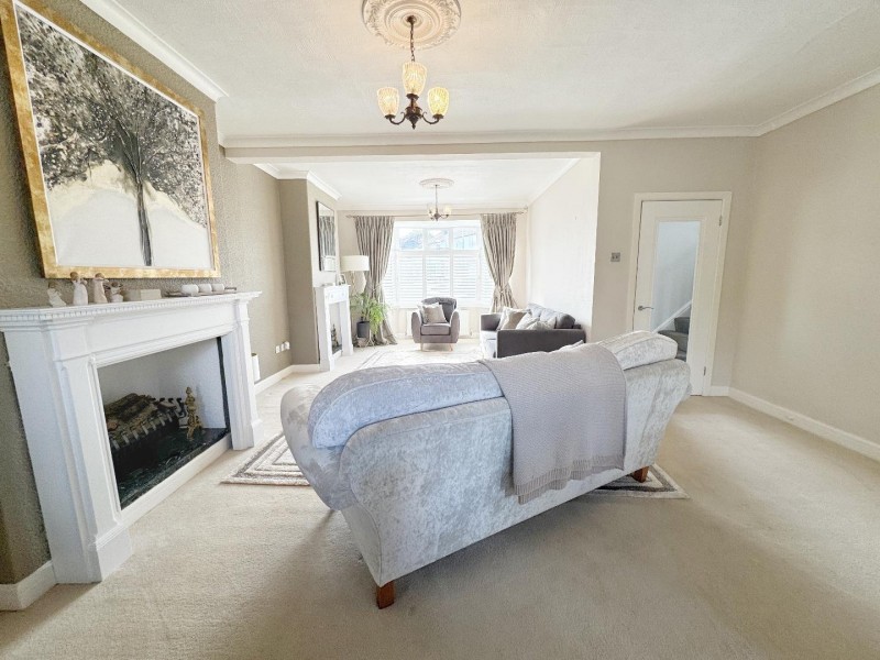 Images for Kings Road, Cheadle Hulme