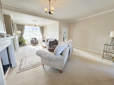 Images for Kings Road, Cheadle Hulme EAID:mosleyjaapi BID:1