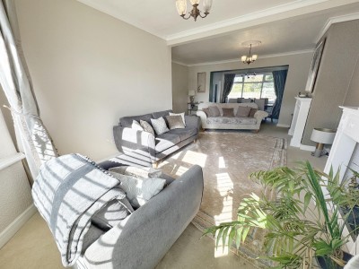 Images for Kings Road, Cheadle Hulme EAID:mosleyjaapi BID:1