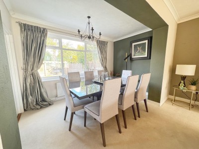 Images for Kings Road, Cheadle Hulme EAID:mosleyjaapi BID:1