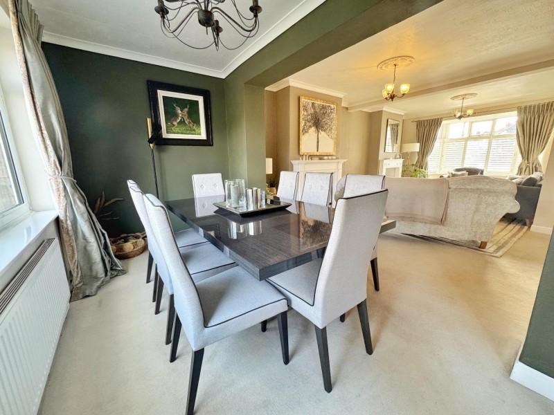 Images for Kings Road, Cheadle Hulme