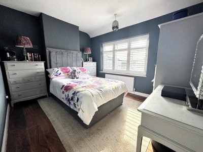 Images for Kings Road, Cheadle Hulme EAID:mosleyjaapi BID:1