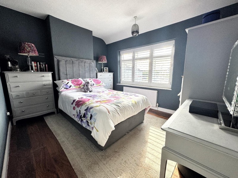 Images for Kings Road, Cheadle Hulme