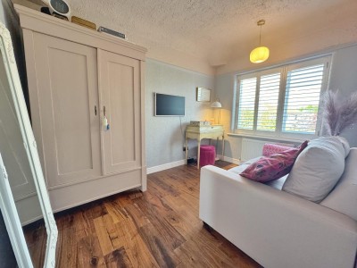 Images for Kings Road, Cheadle Hulme EAID:mosleyjaapi BID:1