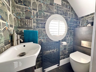 Images for Kings Road, Cheadle Hulme EAID:mosleyjaapi BID:1