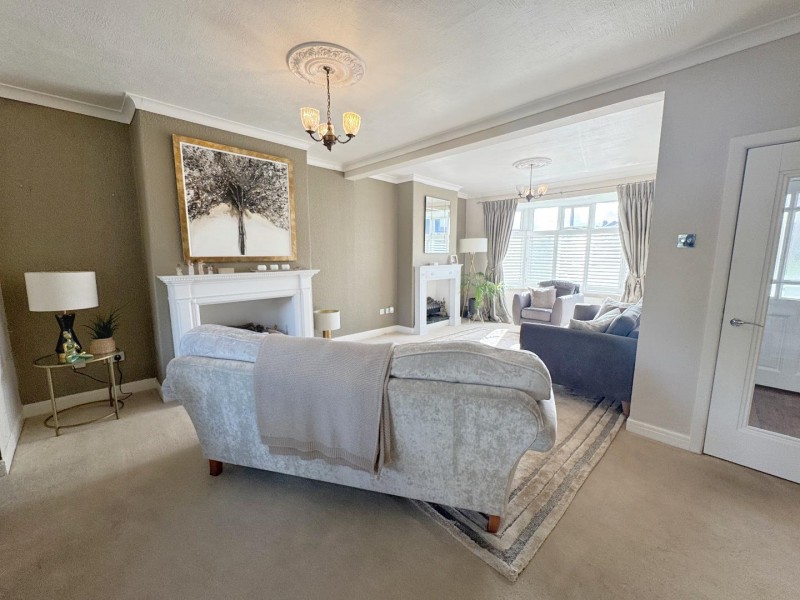 Images for Kings Road, Cheadle Hulme