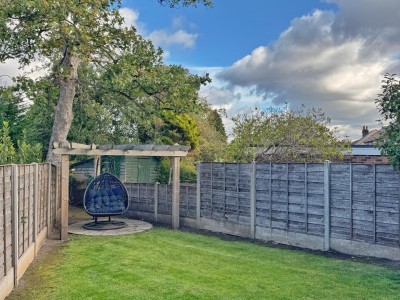 Images for Kings Road, Cheadle Hulme EAID:mosleyjaapi BID:1