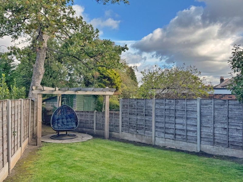 Images for Kings Road, Cheadle Hulme