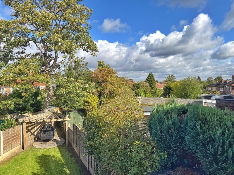 Images for Kings Road, Cheadle Hulme