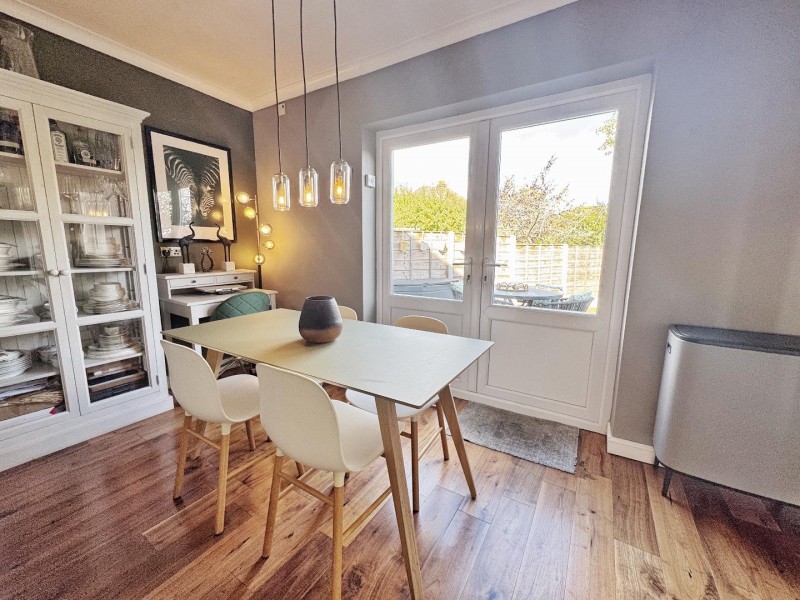 Images for Kings Road, Cheadle Hulme