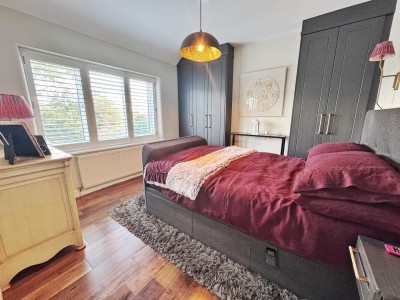 Images for Kings Road, Cheadle Hulme EAID:mosleyjaapi BID:1