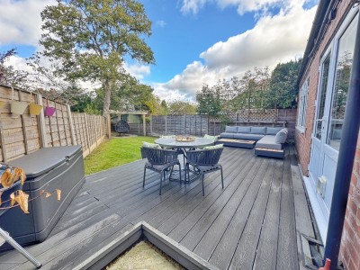 Images for Kings Road, Cheadle Hulme EAID:mosleyjaapi BID:1