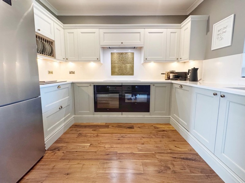 Images for Kings Road, Cheadle Hulme