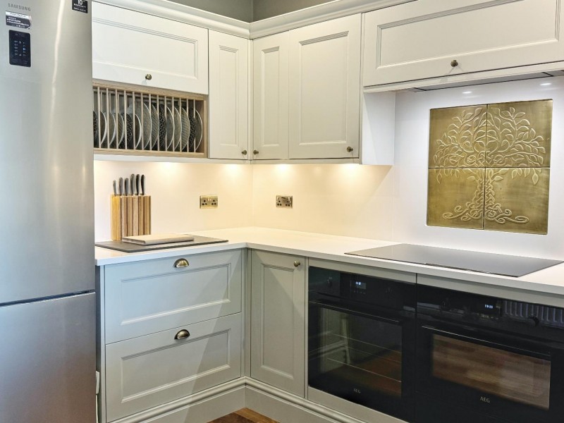 Images for Kings Road, Cheadle Hulme