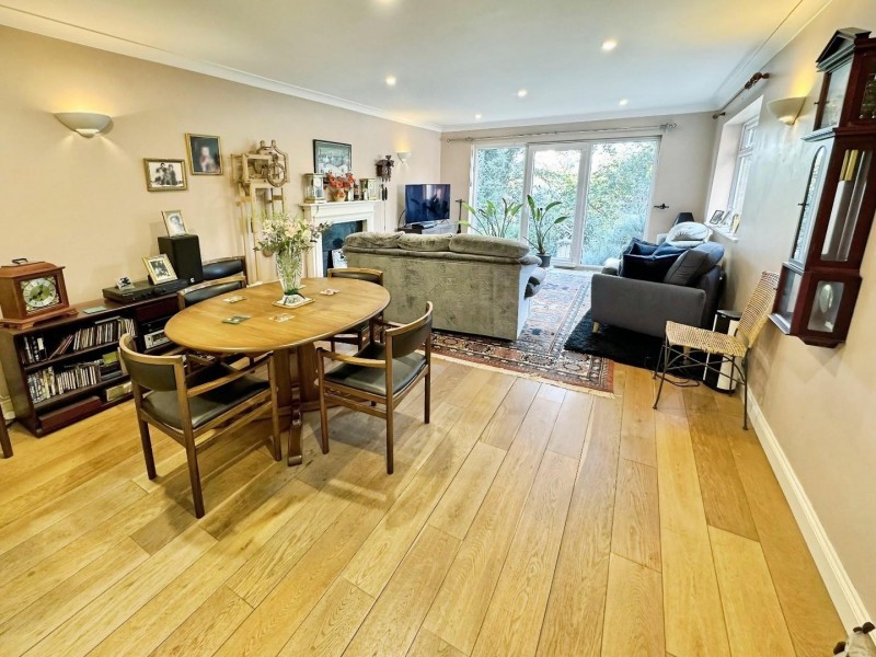 Images for Grange Park Avenue, Wilmslow