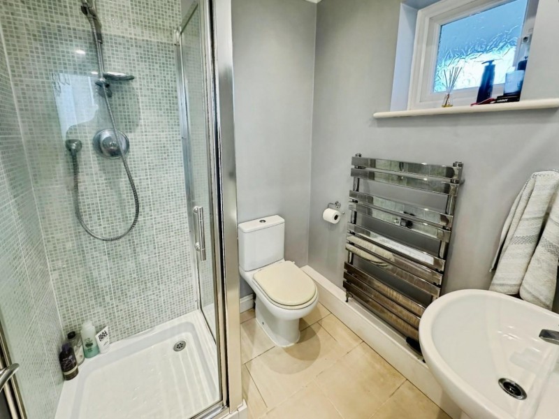 Images for Grange Park Avenue, Wilmslow