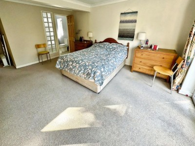 Images for Grange Park Avenue, Wilmslow EAID:mosleyjaapi BID:2