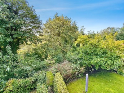 Images for Grange Park Avenue, Wilmslow EAID:mosleyjaapi BID:2