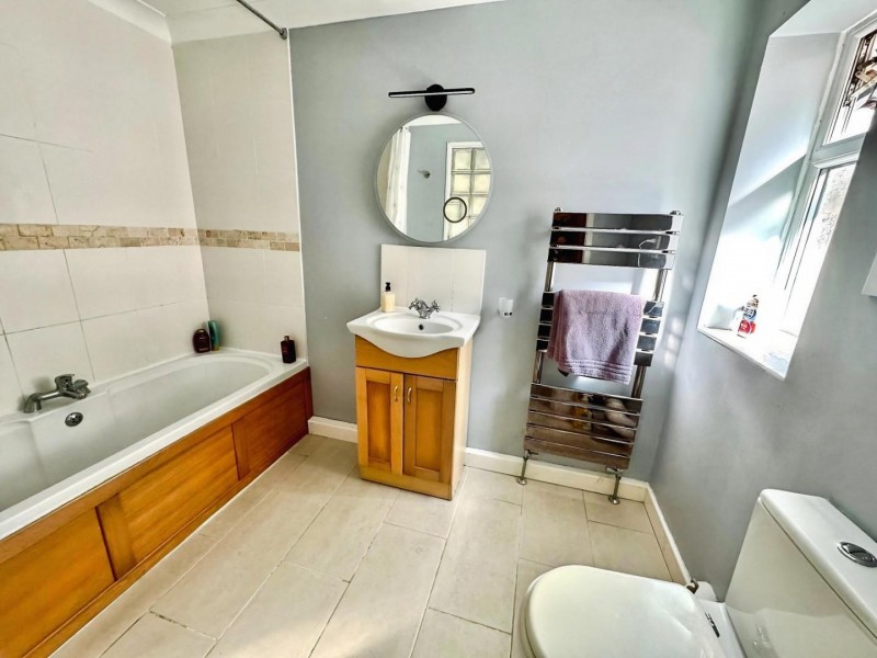 Images for Grange Park Avenue, Wilmslow