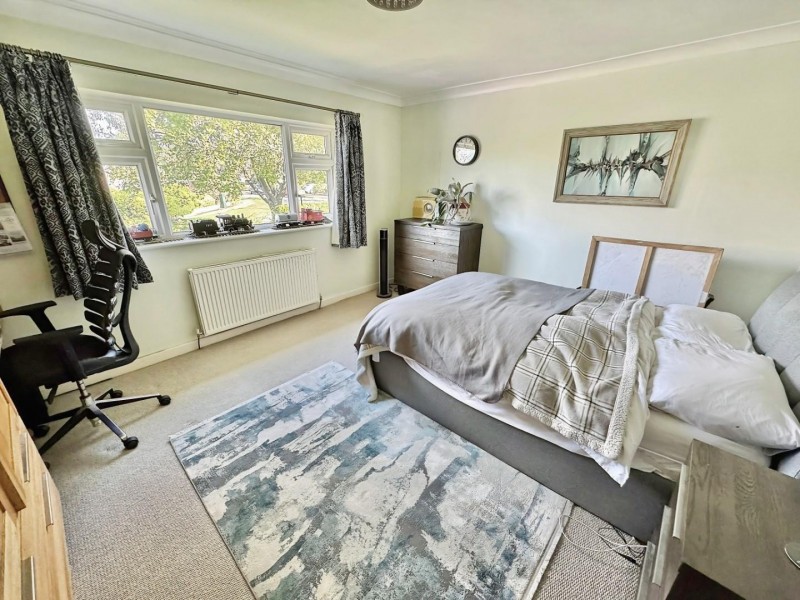 Images for Grange Park Avenue, Wilmslow