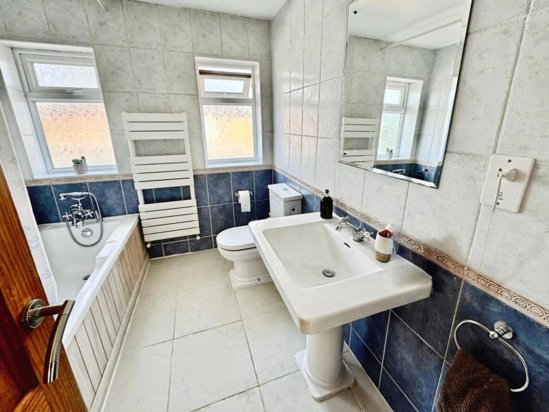 Images for Grange Park Avenue, Wilmslow