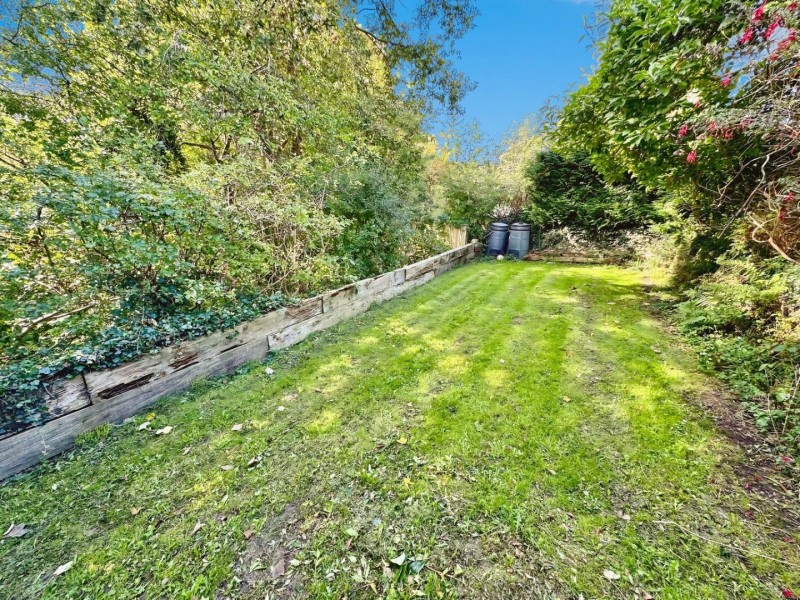 Images for Grange Park Avenue, Wilmslow