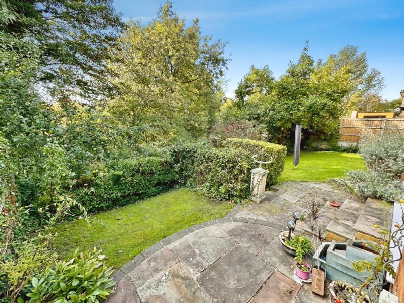 Images for Grange Park Avenue, Wilmslow