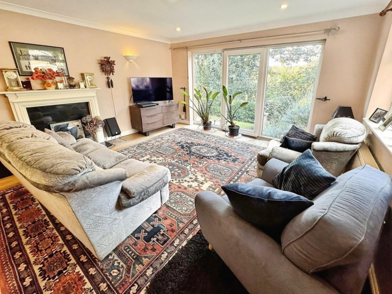 Images for Grange Park Avenue, Wilmslow