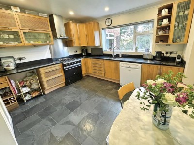 Images for Grange Park Avenue, Wilmslow EAID:mosleyjaapi BID:2