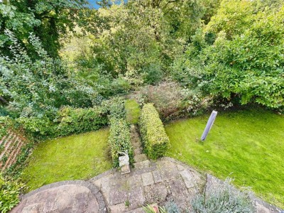 Images for Grange Park Avenue, Wilmslow EAID:mosleyjaapi BID:2