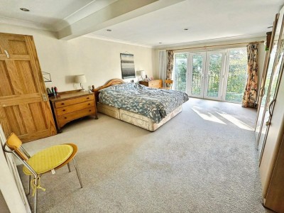 Images for Grange Park Avenue, Wilmslow EAID:mosleyjaapi BID:2