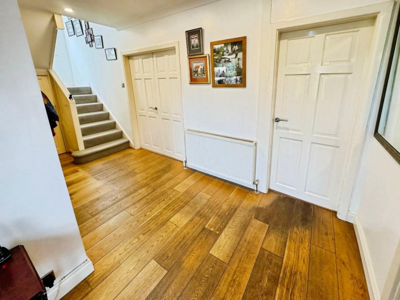 Images for Grange Park Avenue, Wilmslow