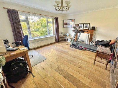 Images for Grange Park Avenue, Wilmslow EAID:mosleyjaapi BID:2