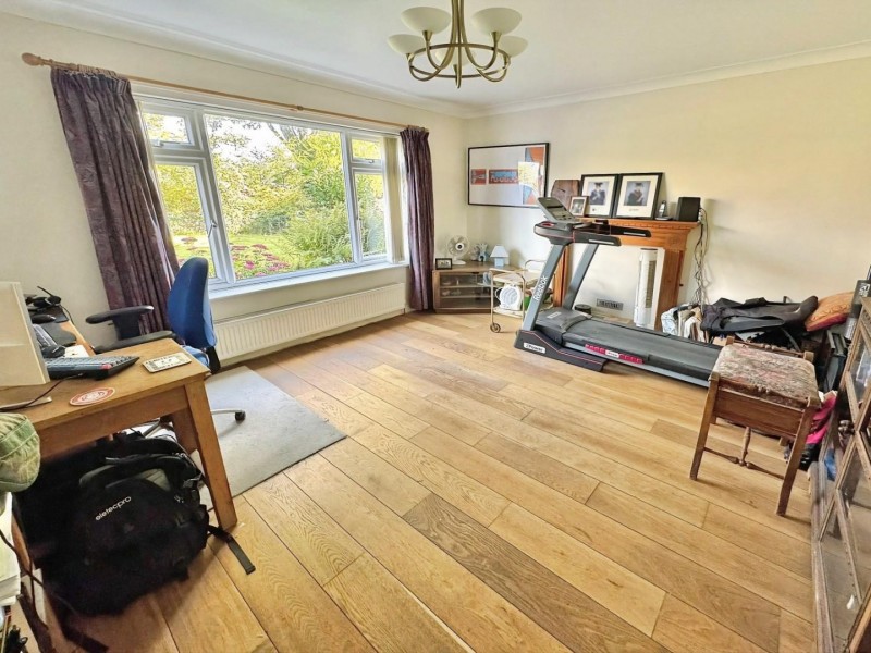 Images for Grange Park Avenue, Wilmslow