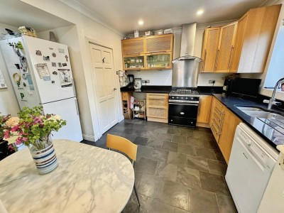 Images for Grange Park Avenue, Wilmslow EAID:mosleyjaapi BID:2