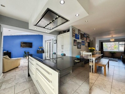 Images for Kingsley Avenue, Wilmslow EAID:mosleyjaapi BID:2