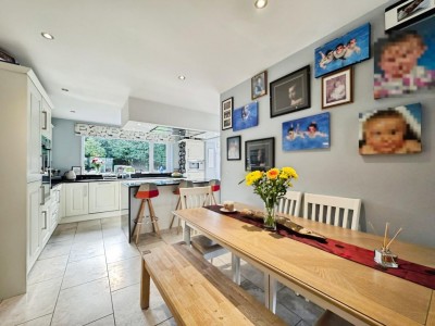 Images for Kingsley Avenue, Wilmslow EAID:mosleyjaapi BID:2