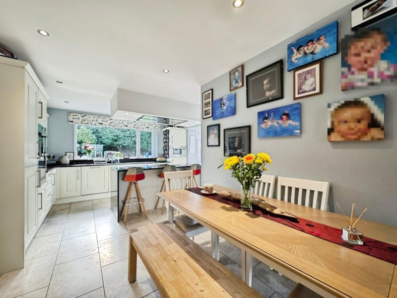 Images for Kingsley Avenue, Wilmslow