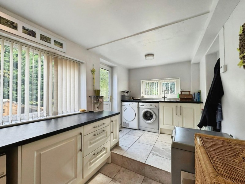 Images for Kingsley Avenue, Wilmslow