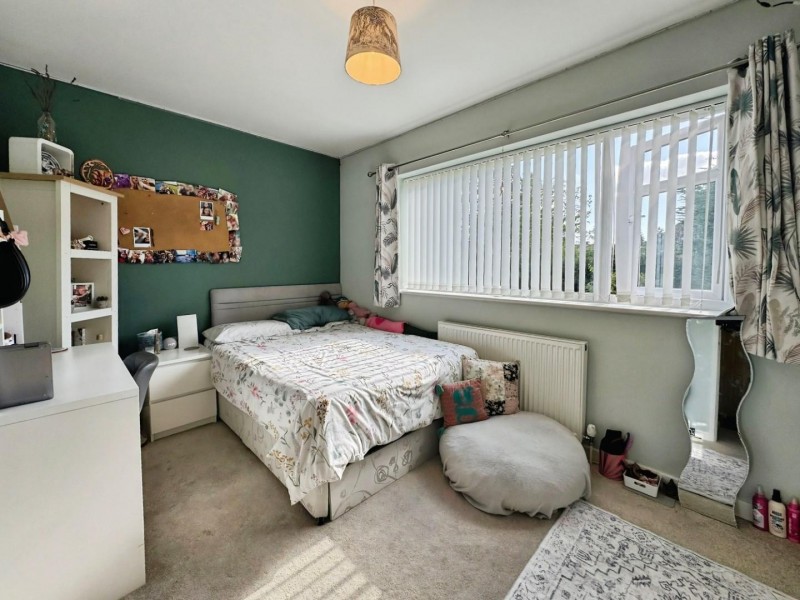 Images for Kingsley Avenue, Wilmslow